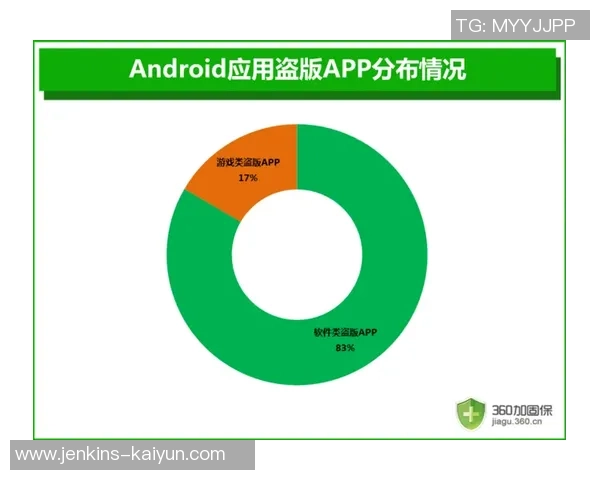实况足球2017盗版游戏的下载与安装指南以及注意事项分享