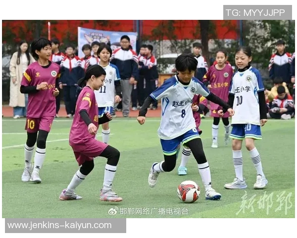 难忘的足球赛经历与团队精神的升华